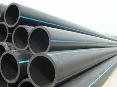 �V��PPE�oˮ��